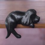 Balic Handmade Animals Figurines & Sculptures - Chic Decora