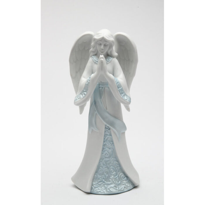 Dequan Handmade Religious & Spiritual Figurines & Sculptures - Chic Decora