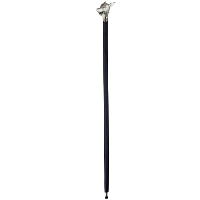 Dragonsthorne Snake Decorative Walking Stick - Chic Decora