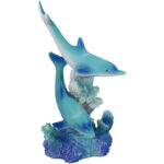 Quade Animals Figurines & Sculptures - Chic Decora