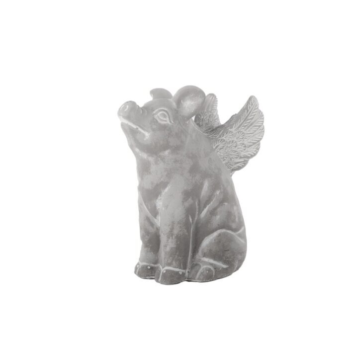 Animals Figurines & Sculptures - Chic Decora