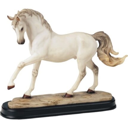 Shawntella Animals Figurines & Sculptures - Chic Decora