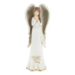 Religious & Spiritual Figurines & Sculptures - Chic Decora