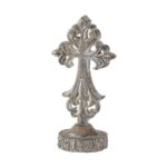 Boyden Religious & Spiritual Figurines & Sculptures - Chic Decora