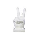 Isobe People Figurines & Sculptures - Chic Decora