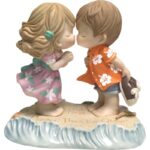 Handmade Figurines & Sculptures - Chic Decora