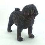 Balic Handmade Animals Figurines & Sculptures - Chic Decora