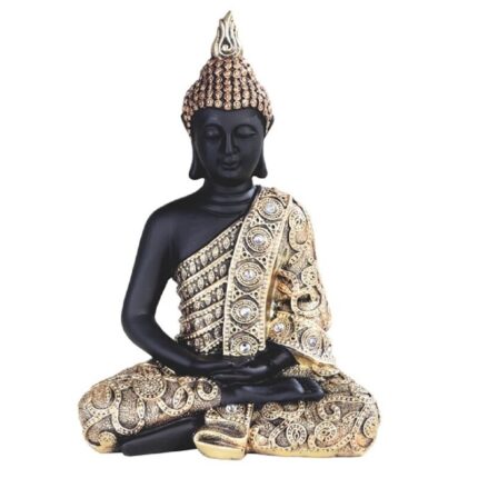 Religious & Spiritual Figurines & Sculptures - Chic Decora