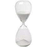 Herbst Furniture Hourglass - Chic Decora