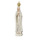 Melora Religious & Spiritual Figurines & Sculptures - Chic Decora