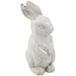 Animals Figurines & Sculptures - Chic Decora