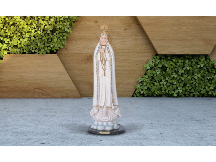 Melora Religious & Spiritual Figurines & Sculptures - Chic Decora