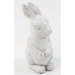 Animals Figurines & Sculptures - Chic Decora