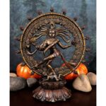 Religious & Spiritual Figurines & Sculptures - Chic Decora