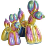 Labarbera Handmade Animals Figurines & Sculptures - Chic Decora