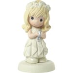 Love Handmade Figurines & Sculptures - Chic Decora