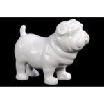 Elah Animals Figurines & Sculptures - Chic Decora