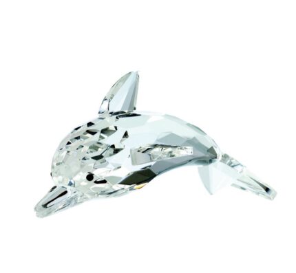 Animals Decorative Object - Chic Decora