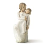 Figurines & Sculptures - Chic Decora