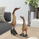 Animals Figurines & Sculptures - Chic Decora