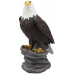 Eagan Handmade Animals Figurines & Sculptures - Chic Decora