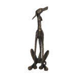 Banek Figurines & Sculptures - Chic Decora