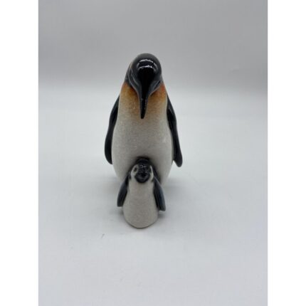 Irene Animals Figurines & Sculptures - Chic Decora