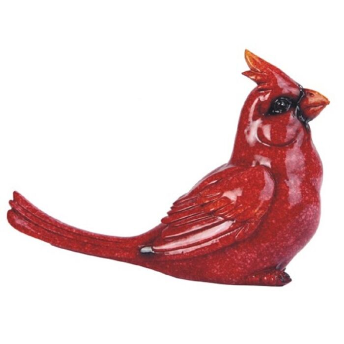 Katrijn Animals Figurines & Sculptures - Chic Decora