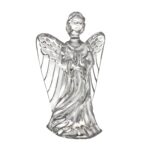 Spirituality Guardian Angel 6 in - Chic Decora