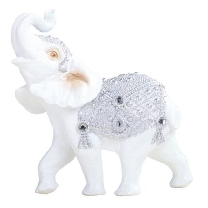 Jacqual Animals Figurines & Sculptures - Chic Decora