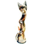 Enosburgh Handmade Animals Statue - Chic Decora