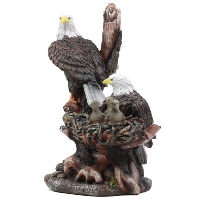 Animals Figurines & Sculptures - Chic Decora