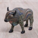 Simonton Animals Figurines & Sculptures - Chic Decora