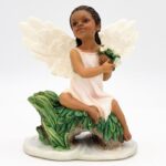 Trejo Religious & Spiritual Figurines & Sculptures - Chic Decora