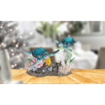 Beaton Animals Figurines & Sculptures - Chic Decora