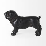 Rollinsville Animals Figurines & Sculptures - Chic Decora