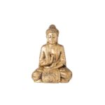 Religious & Spiritual Figurines & Sculptures - Chic Decora