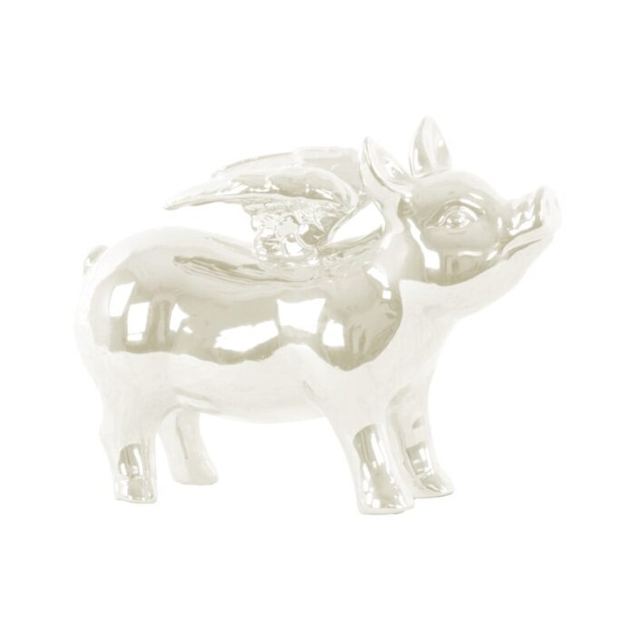 Houck Animals Figurines & Sculptures - Chic Decora