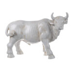 Lasher Animals Figurines & Sculptures - Chic Decora