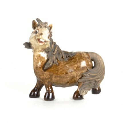 Kistler Animals Figurines & Sculptures - Chic Decora