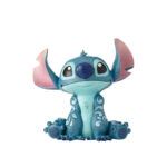 Disney Traditions Big Stitch Figurine 14in H - Chic Decora