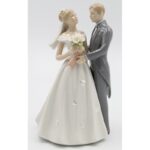 Koger Figurines & Sculptures - Chic Decora