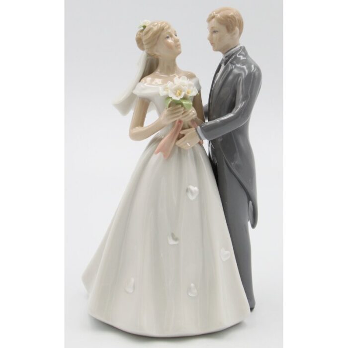 Koger Figurines & Sculptures - Chic Decora