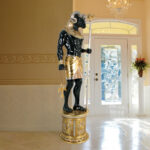 Figurines & Sculptures - Chic Decora