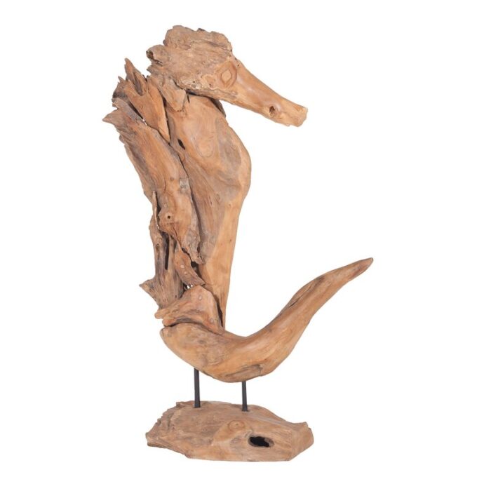 Abeer Animals Figurines & Sculptures - Chic Decora