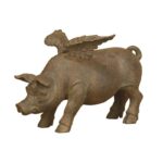 Handmade Animals Figurines & Sculptures - Chic Decora