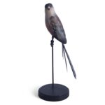 Animals Figurines & Sculptures - Chic Decora