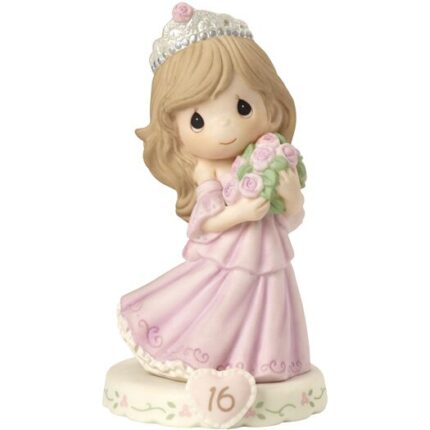 Text & Numbers Figurines & Sculptures - Chic Decora