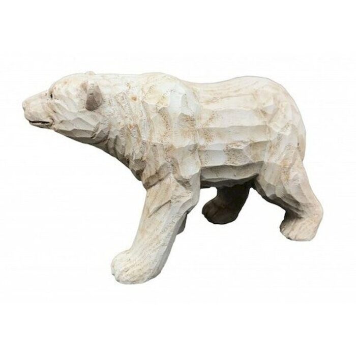 Doughton Animals Figurines & Sculptures - Chic Decora