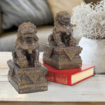 Handmade Religious & Spiritual Figurines & Sculptures - Chic Decora